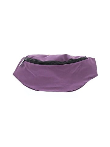 Unbranded Belt Bag (view 1)