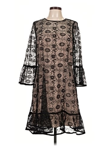 Reiss Cocktail Dress (view 1)