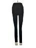 Lululemon Athletica Black Active Pants Size 2 - photo 2