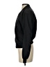 Divided by H&M 100% Polyester Black Jacket Size S - photo 5