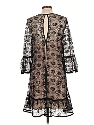 Reiss Cocktail Dress (view 2)