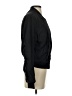 Divided by H&M 100% Polyester Black Jacket Size S - photo 4