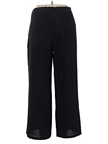 Serra Casual Pants (view 2)