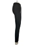 Lululemon Athletica Black Active Pants Size 2 - photo 4