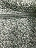 Unbranded Gray Pullover Hoodie Size M (estimated) - photo 7