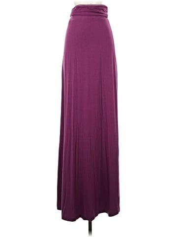 Splendid Formal Skirt (view 1)