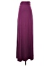 Splendid Purple Formal Skirt Size XS - photo 1