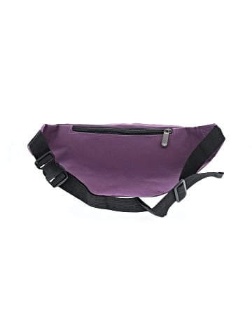 Unbranded Belt Bag (view 2)