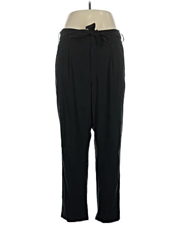 Athleta Casual Pants (view 1)