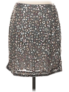 Ann Taylor Loft Formal Skirt