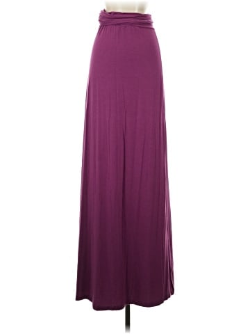 Splendid Formal Skirt (view 2)