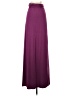 Splendid Purple Formal Skirt Size XS - photo 2