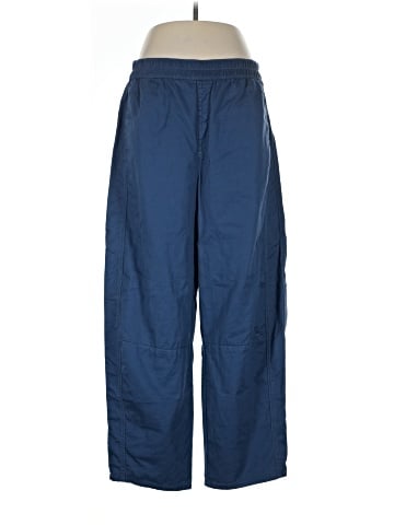 Ann Taylor LOFT Casual Pants (view 1)