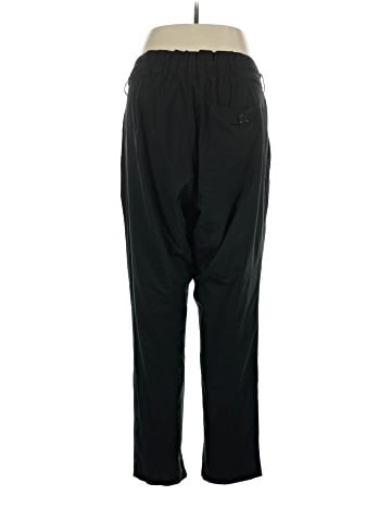 Athleta Casual Pants (view 2)