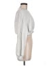 Zara Collection Silver Sweatshirt Size M - photo 4