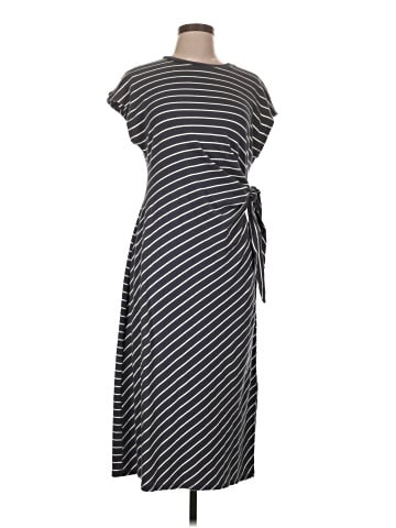 Haven Well Within Casual Dress (view 1)