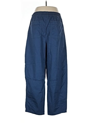 Ann Taylor LOFT Casual Pants (view 2)