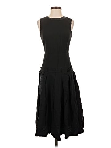 DKNY Cocktail Dress (view 1)