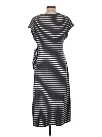 Haven Well Within Casual Dress (view 2)