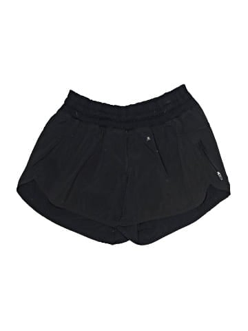 Lululemon Athletica Athletic Shorts (view 1)
