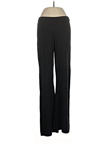Gap Dress Pants (view 1)