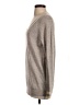 Equipment 100% Cashmere Tan Cashmere Pullover Sweater Size S - photo 5