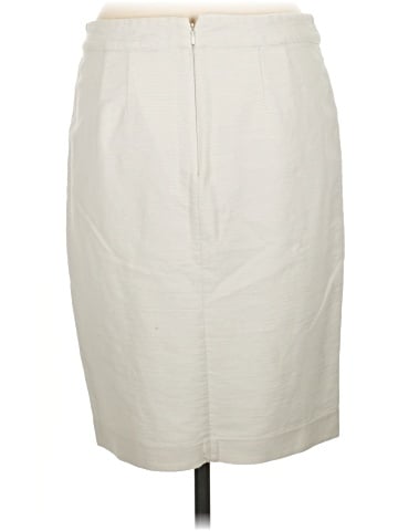 Ann Taylor LOFT Outlet Casual Skirt (view 2)