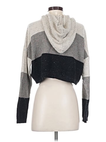 I. Joah Pullover Sweater (view 2)