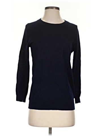 J.Crew Pullover Sweater (view 1)