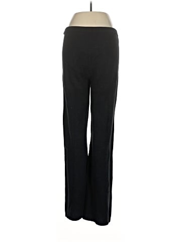 Gap Dress Pants (view 2)