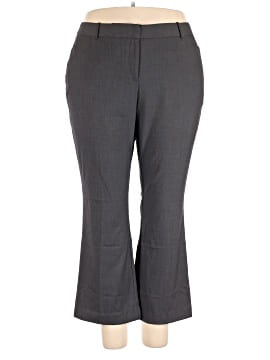 Worthington Dress Pants