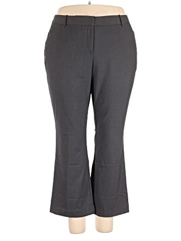 Worthington Dress Pants (view 1)