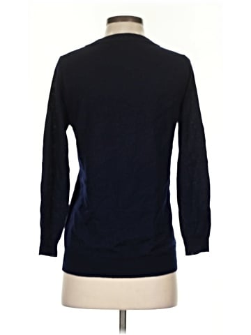 J.Crew Pullover Sweater (view 2)