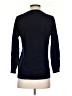 J.Crew Blue Pullover Sweater Size S - photo 2
