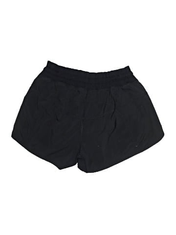 Lululemon Athletica Athletic Shorts (view 2)