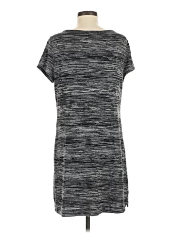 Ann Taylor LOFT Outlet Casual Dress (view 2)