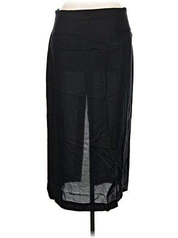 Zara Formal Skirt (view 1)