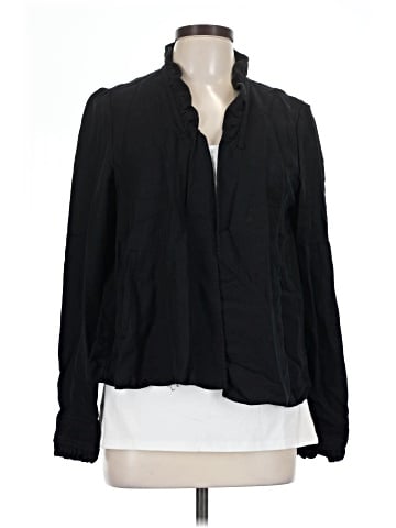 Hinge Jacket (view 1)