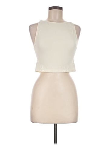 Intimately by Free People Tank Top (view 1)