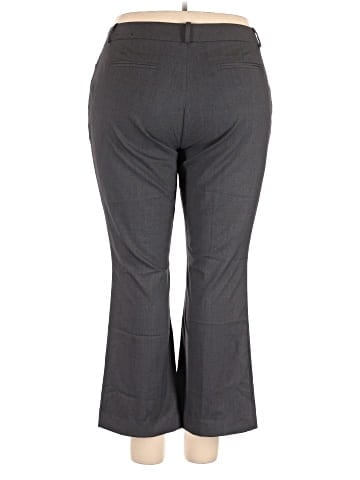 Worthington Dress Pants (view 2)