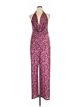 Pretty Little Thing Jumpsuit