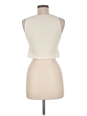 Intimately by Free People Tank Top (view 2)
