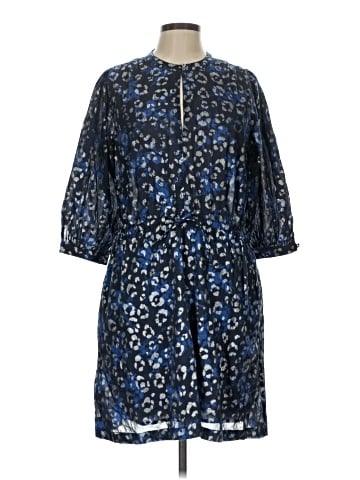 Gap Casual Dress (view 1)