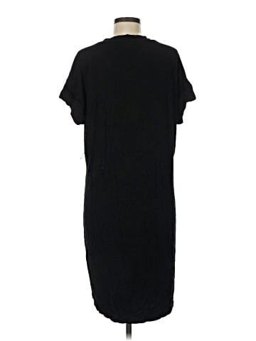 White House Black Market Casual Dress (view 2)