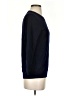J.Crew Blue Pullover Sweater Size S - photo 4
