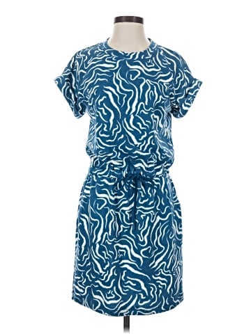 Lou & Grey Casual Dress (view 1)