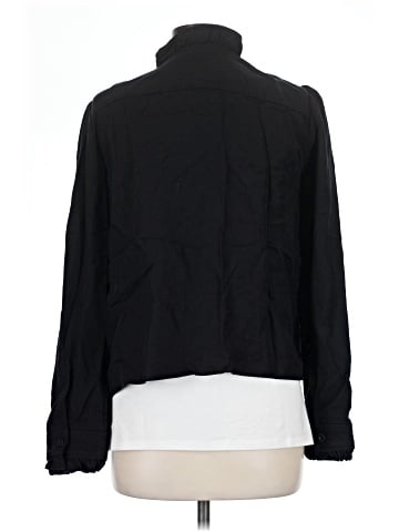 Hinge Jacket (view 2)