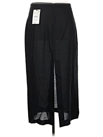 Zara Formal Skirt (view 2)
