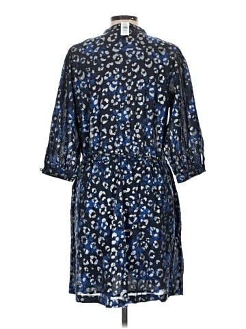 Gap Casual Dress (view 2)