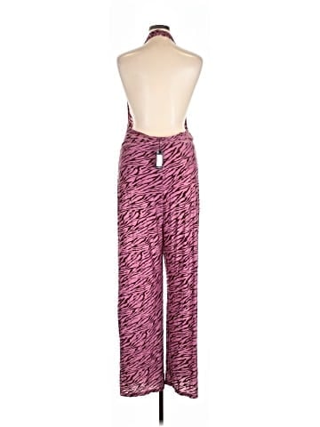 PrettyLittleThing Jumpsuit (view 2)